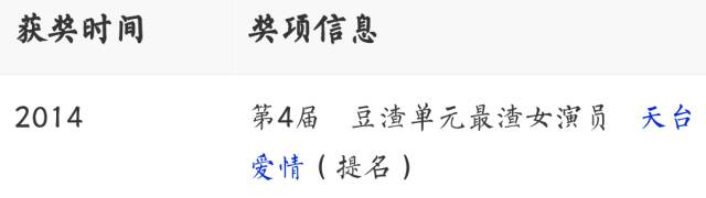 鍋囩潾姣涘彉鏍蜂簡瑙嗛,鍋囩潾姣涚幇鍦ㄥ彉鏍蜂簡