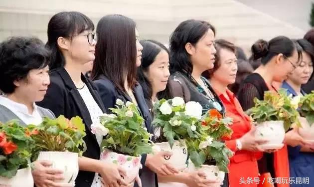 昆十中学校怎么样,昆十中文科实力