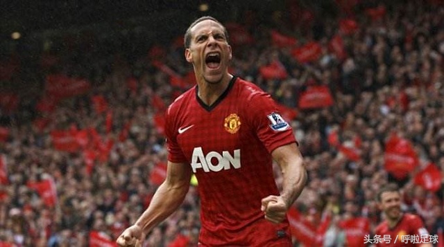 小罗过人集锦曼联,小罗过人飘逸内马尔过人挨打