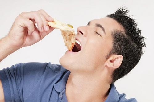 备孕关注事项和排卵日期,请简述在备孕时需要关注什么