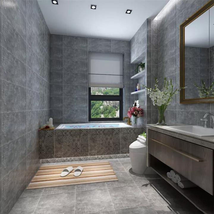 石家庄500平米左右5层别墅,石家庄上山间别墅280平