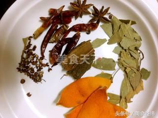 做泡菜的教程正宗四川泡菜,酸甜泡菜的制作方法正宗四川泡菜