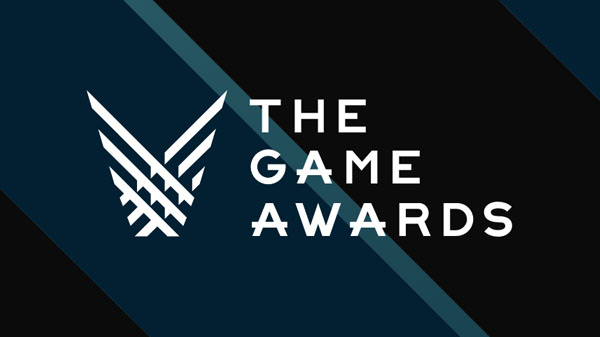 任天堂赢了TGA2017奖项汇总《塞尔达：荒野之息》获得年度最佳