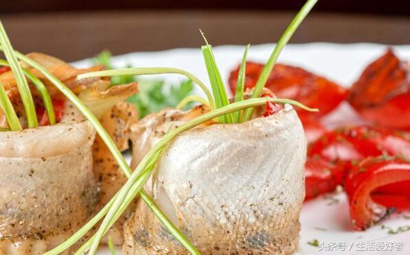 儿童脱发吃点什么头发长得快,脱发严重怎么快速长头发