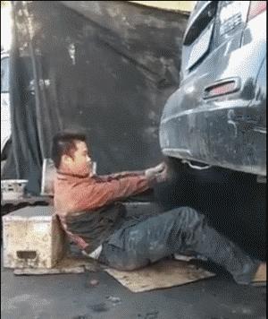 本想买件毛衣，却发现还能当透气秋裤穿，五星好评！