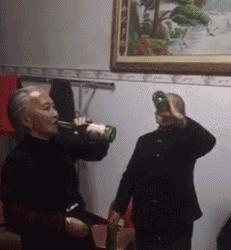 本想买件毛衣，却发现还能当透气秋裤穿，五星好评！