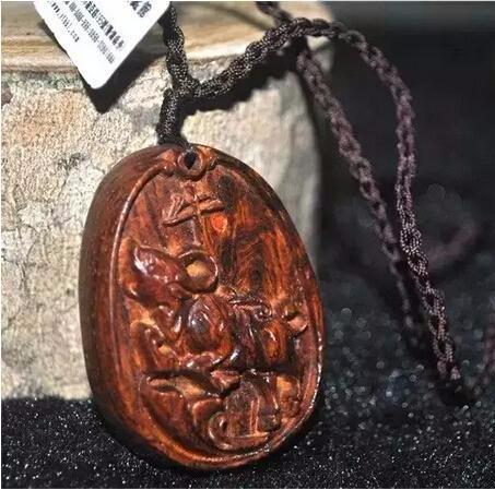 揭秘海南黄花梨,海南黄花梨是怎样才是真的