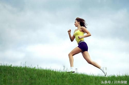 7个小动作教你预防缓解颈椎病