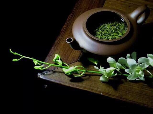 美文惊艳,惊艳窒息的美文央视