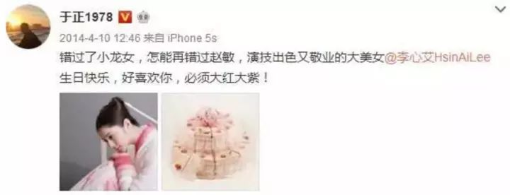 鍋囩潾姣涘彉鏍蜂簡瑙嗛,鍋囩潾姣涚幇鍦ㄥ彉鏍蜂簡