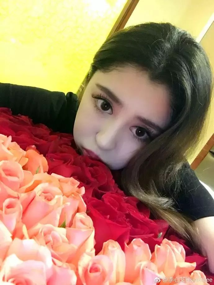 鍋囩潾姣涘彉鏍蜂簡瑙嗛,鍋囩潾姣涚幇鍦ㄥ彉鏍蜂簡