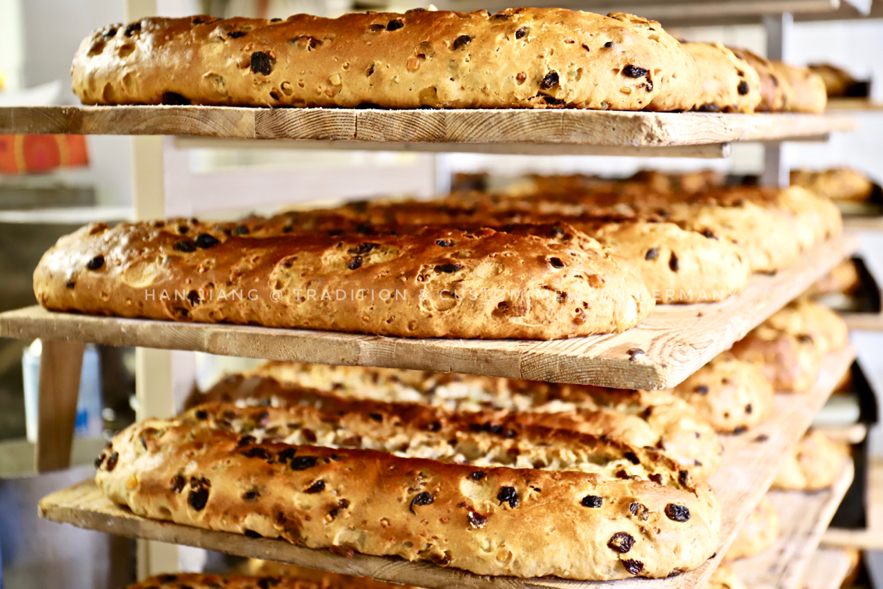 走进中世纪梅森，才明白德国水晶与瓷器为何贵到超乎想象