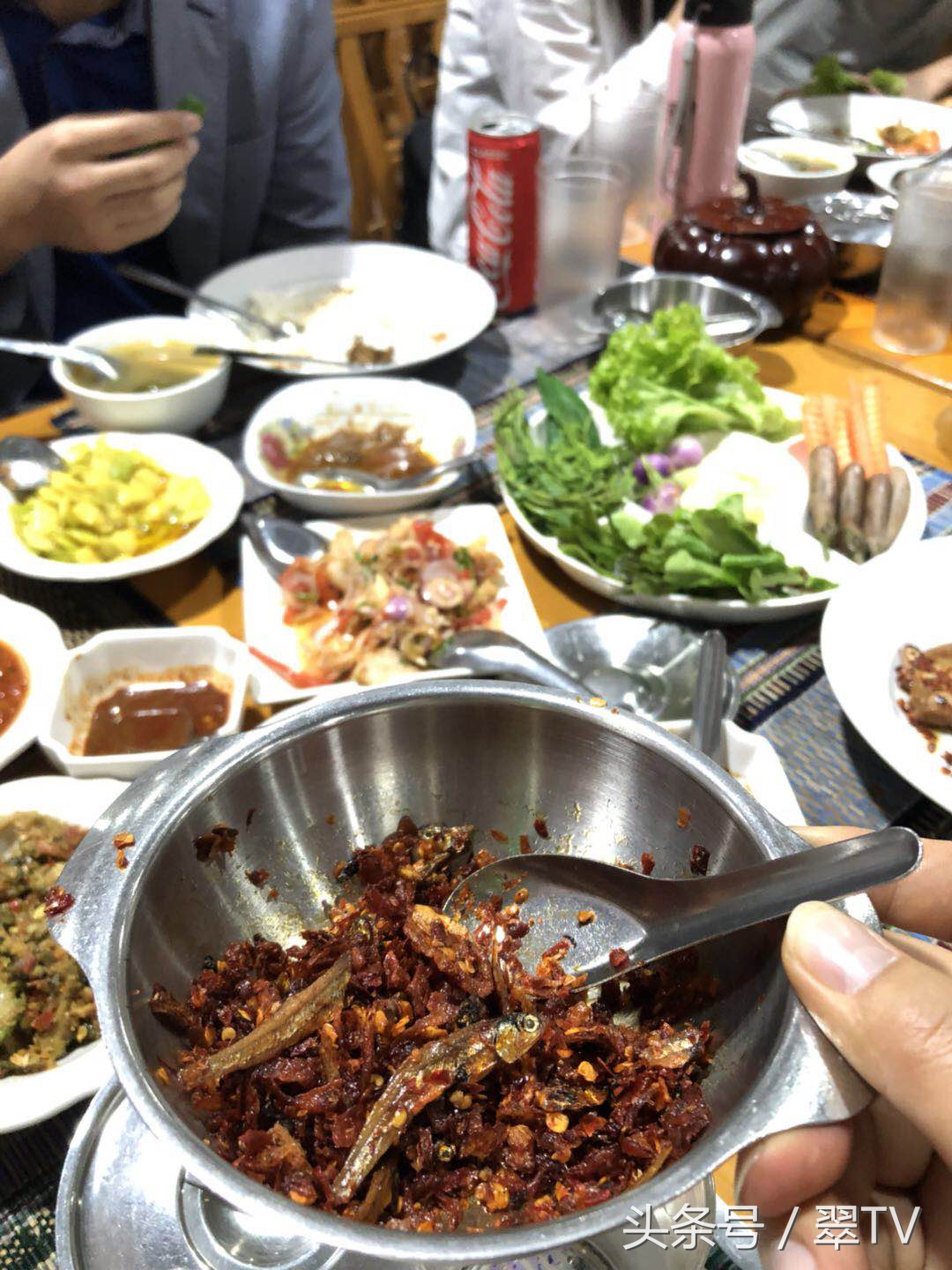 缅甸曼德勒角湾翡翠市场原石收购,缅甸角湾翡翠交易市场