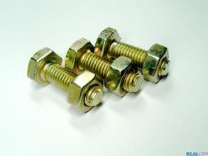 热镀锌和冷镀锌喷漆区别,电镀锌属于冷镀锌还是热镀锌