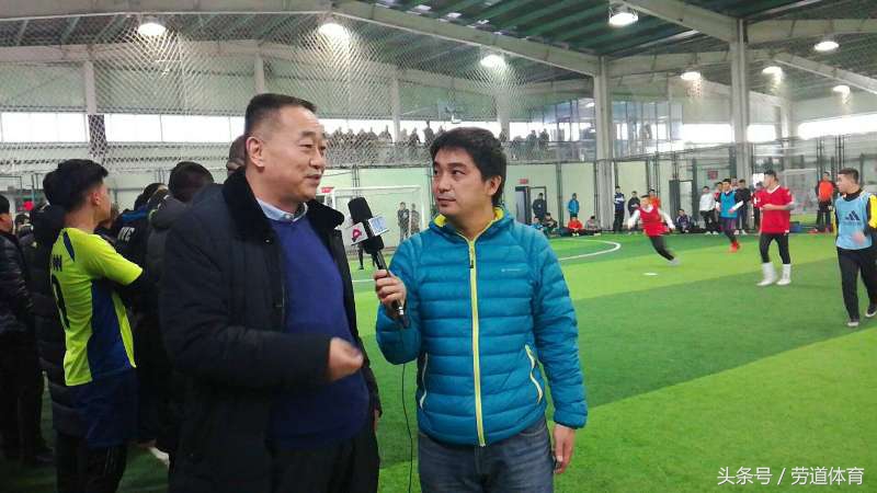 新疆天山雪豹足球队排名,新疆小孩爱足球