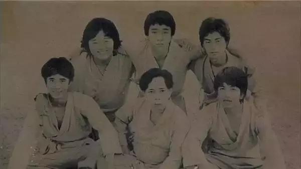 田启文谈周星驰拍少林足球,周星驰少林足球田启文片段