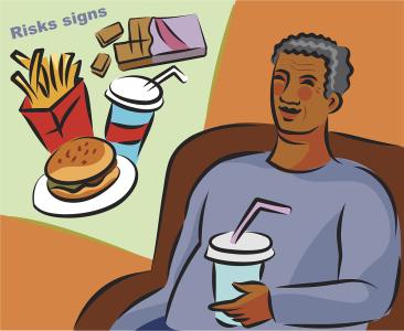 妊娠糖尿病的概念以及诊断标准,妊娠糖尿病你得知道这些