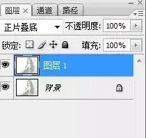 ps手绘花朵教程,ps手绘效果的线条宽窄怎么调整