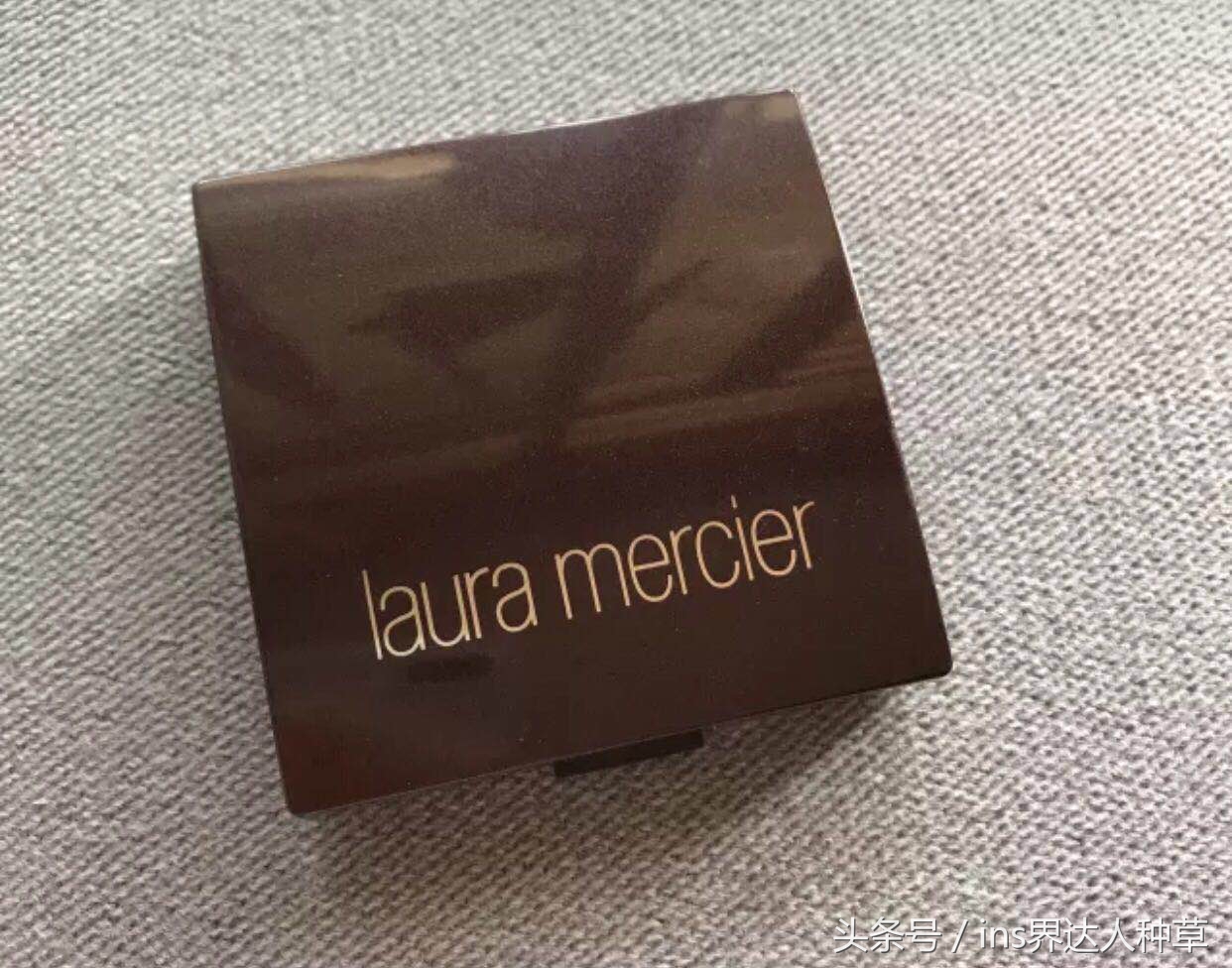 宋茜用的什么牌子的护肤品,宋茜化妆show