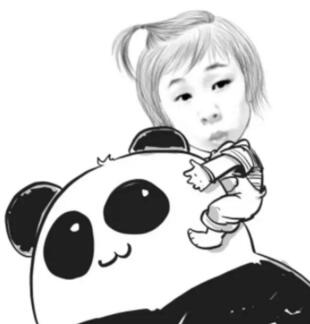 每天学点幽默口才歇后语,每天学点幽默口才句子