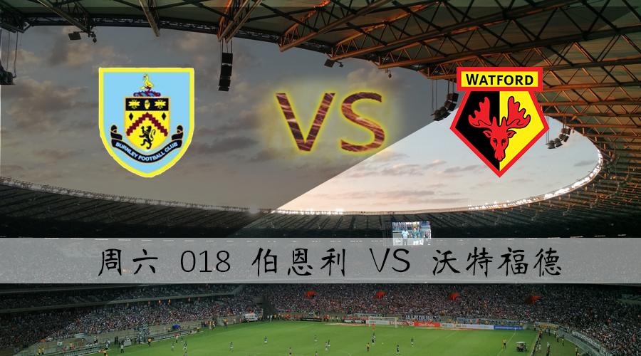 冬歇期前暴雪至，停赛腰斩比赛多；过关投注需谨慎，精研彩票收米啰！