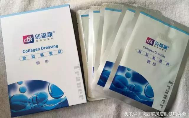 化妆品过敏了化妆品有什么责任,皮肤过敏了以后能用什么化妆品
