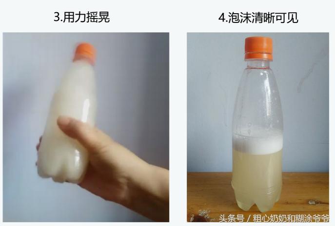 原生态土蜂鸭脚木冬蜜,土蜂鸭脚木冬蜜价格表