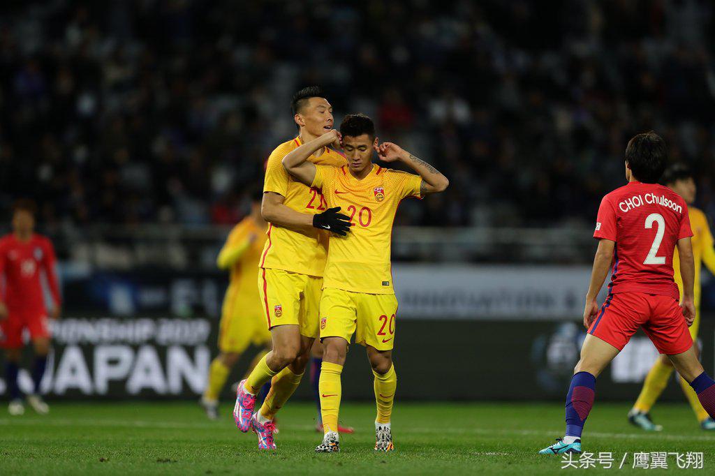 中国vs乌兹别克斯坦u23韦世豪,韦世豪致歉舒库罗夫视频