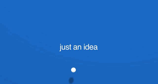 rihanna最新出街,rihanna街头