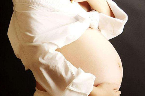 胎停孕有挽救的机会吗,胎停孕还有挽救的机会吗