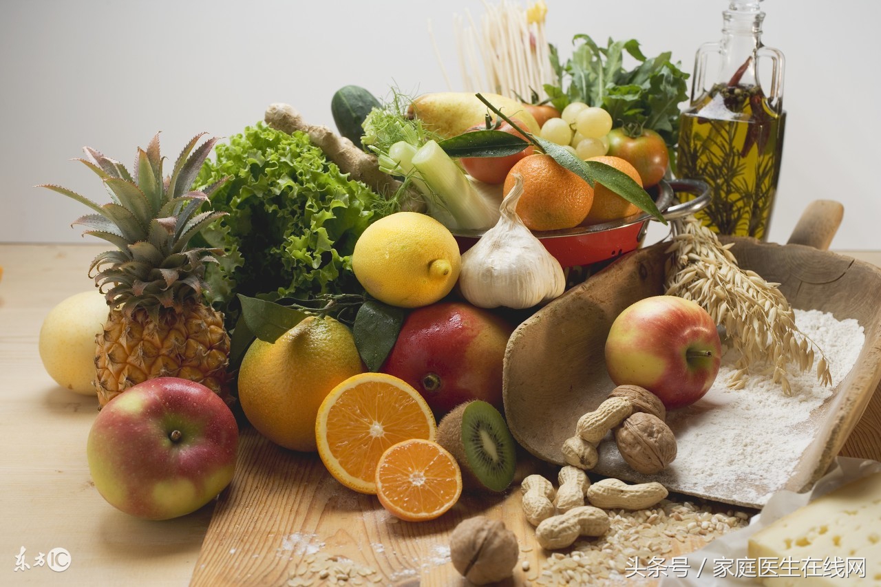 所有蔬菜用水煮后能去农药残留吗,蔬菜怎么洗才能把残留的农药洗掉