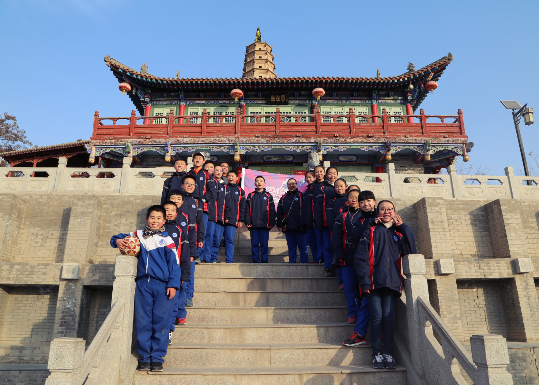 兰州十九中下沟校区2017,兰州市十九中下沟校区