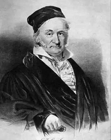 它是“数学中的女皇”，既简单得小学生都懂，又难倒无数天才