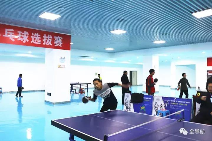 临夏市电视台乒乓球比赛,2024年甘肃少儿乒乓球赛事