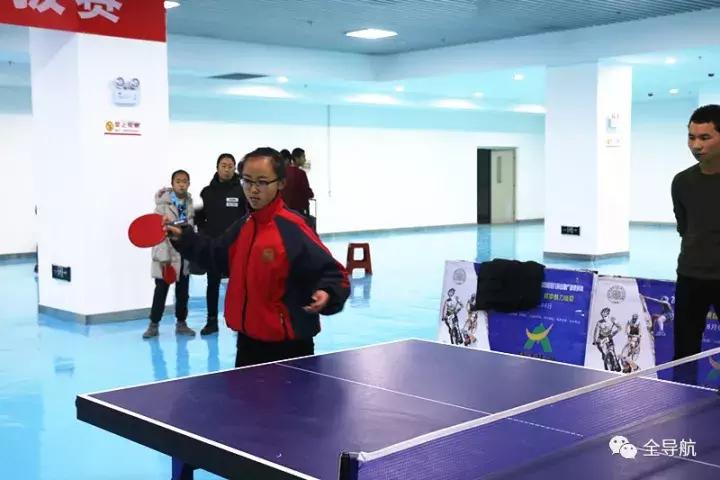 临夏市电视台乒乓球比赛,2024年甘肃少儿乒乓球赛事