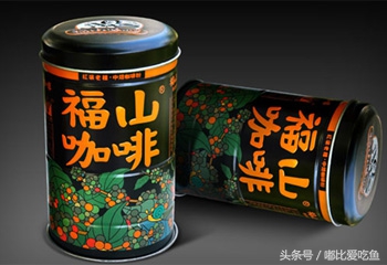 海南省十大特产海南有哪些特产海南著名特产排行榜