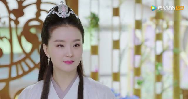 鍋囩潾姣涘彉鏍蜂簡瑙嗛,鍋囩潾姣涚幇鍦ㄥ彉鏍蜂簡