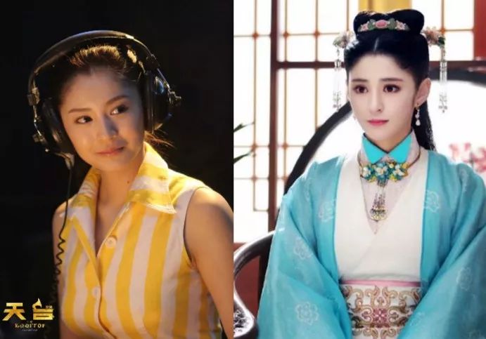 鍋囩潾姣涘彉鏍蜂簡瑙嗛,鍋囩潾姣涚幇鍦ㄥ彉鏍蜂簡