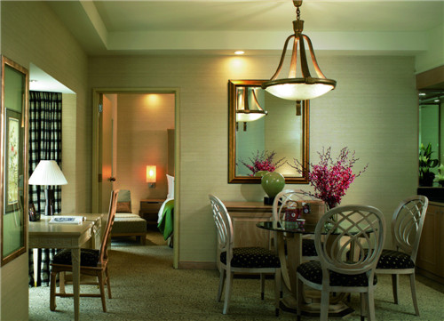 客厅新款灯具设计,好看的客厅灯具灯饰