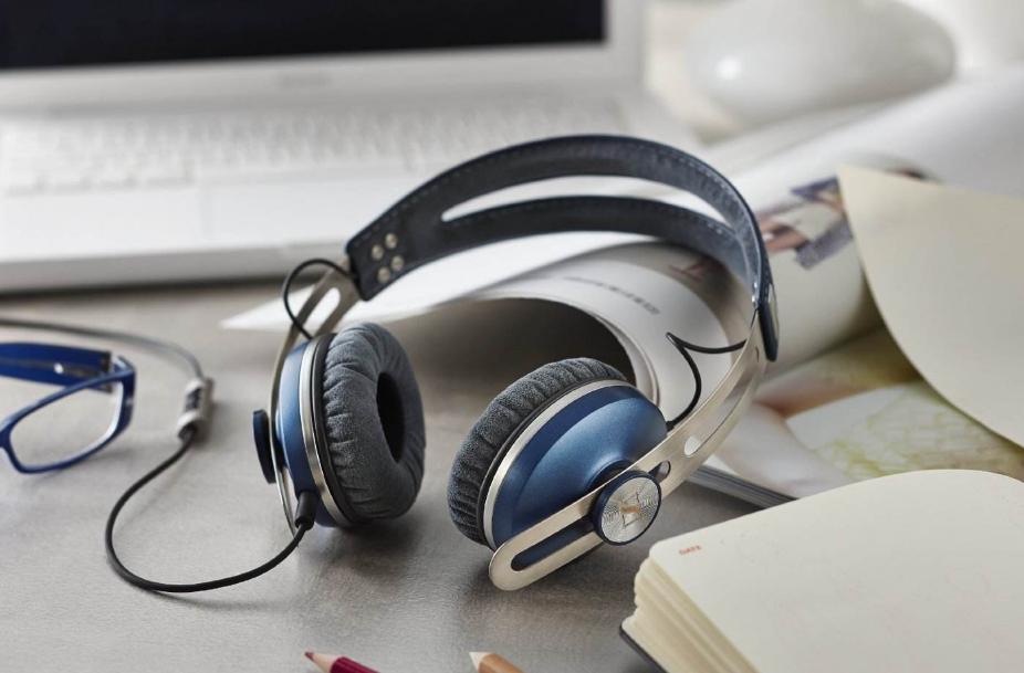 颜值决定一切评论,颜值决定一切歌曲