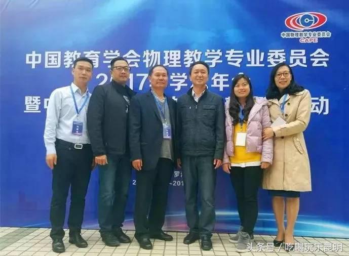 昆十中学校怎么样,昆十中文科实力