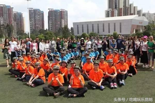 昆十中学校怎么样,昆十中文科实力