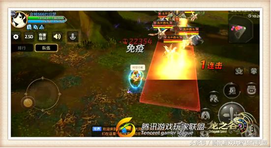 噬魂者怎么玩才厉害,噬魂者天梯打法教学