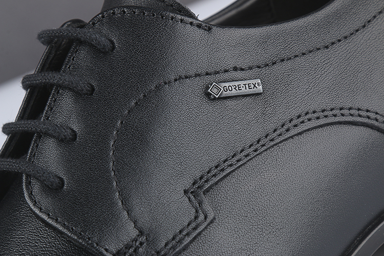 休闲皮鞋哪个牌子性价比高,什么牌子的休闲皮鞋好