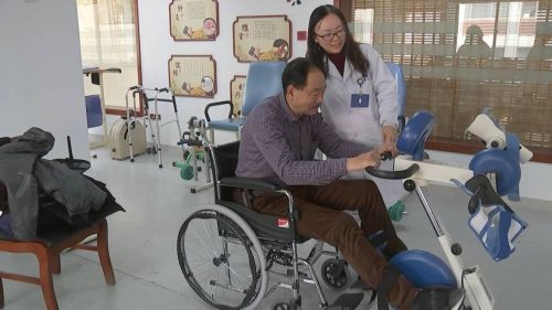 惠民市城乡居民医保,江苏扬州惠民医保