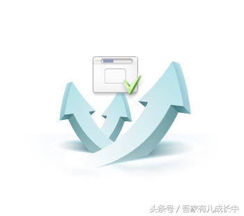 给孩子拍照怎么保存,可以自己给宝宝拍照片洗照片吗