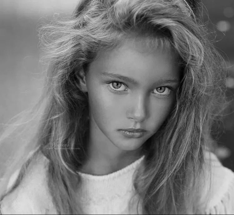 周末摄影欣赏,六月风情摄影欣赏