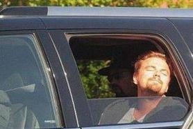 新车去除异味最快方法,新车怎样除异味最快方法