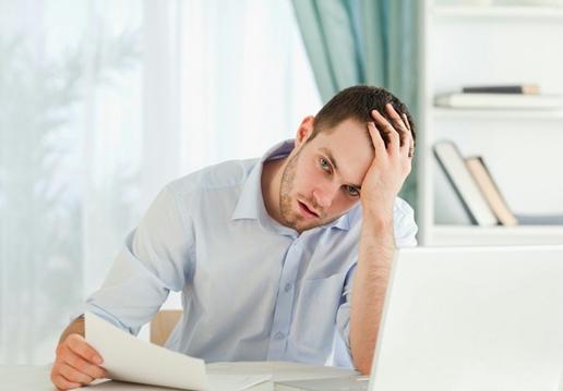 备孕关注事项和排卵日期,请简述在备孕时需要关注什么