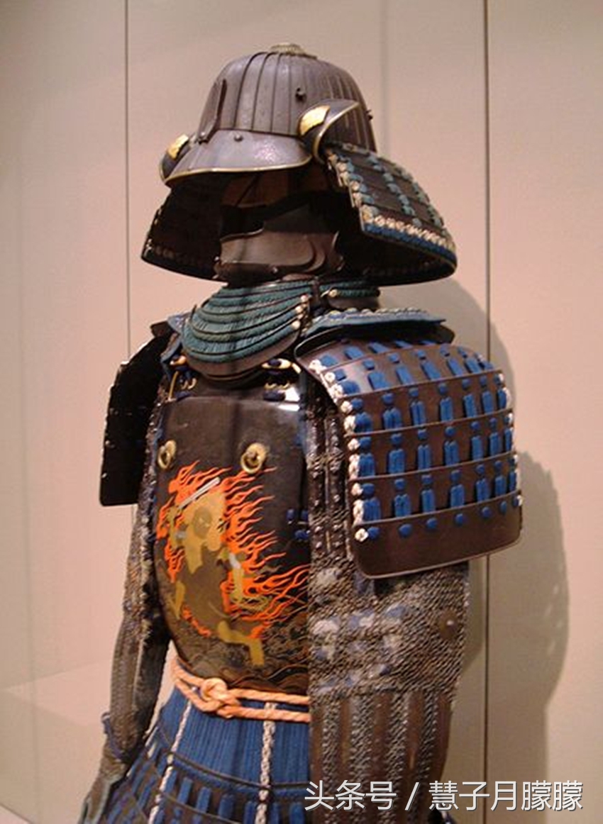 世界诈富兵器：也门穷炫，日本死要面子活受罪倾家荡产也要买一套